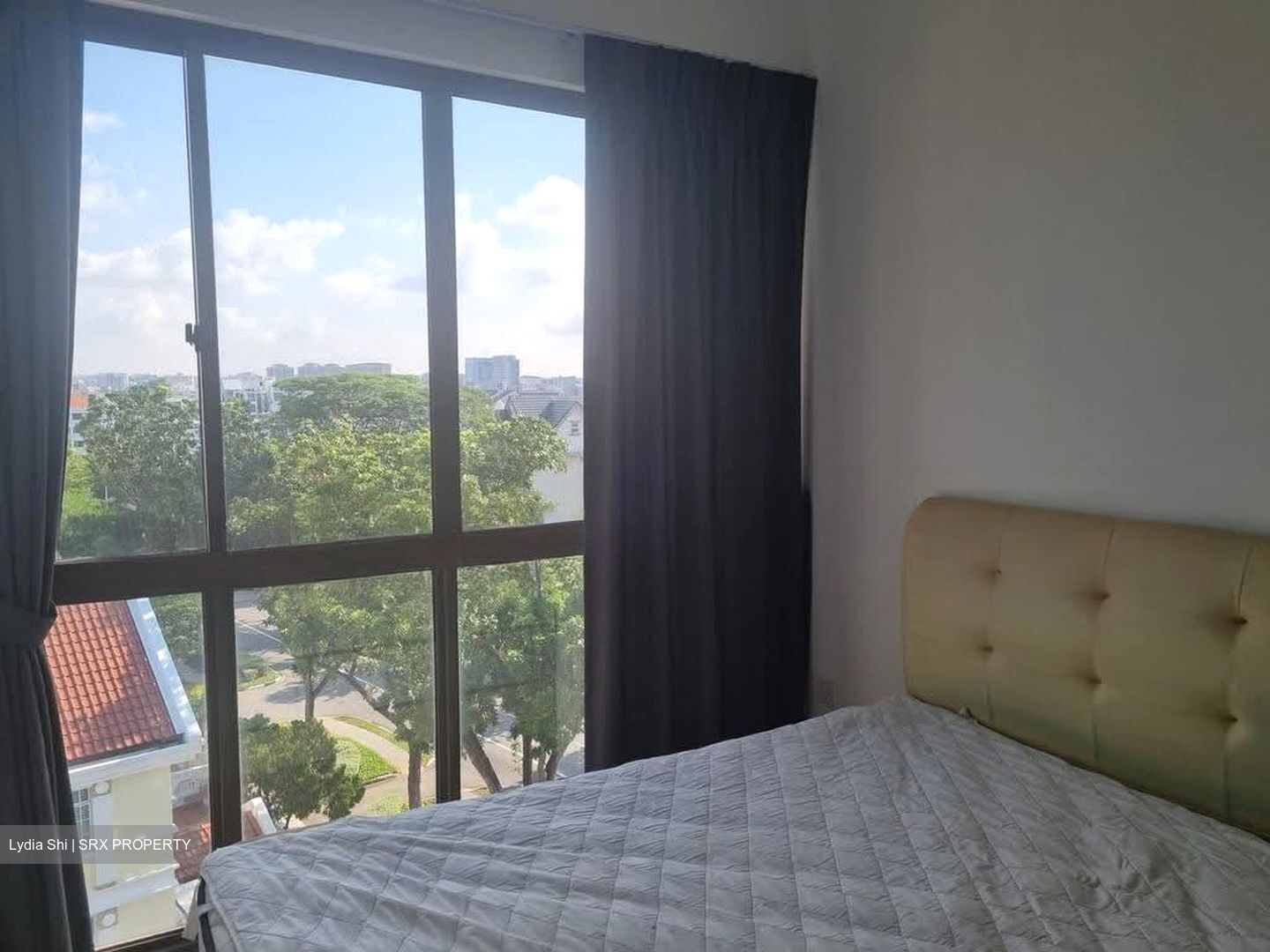 Vibes @ East Coast (D15), Apartment #617604491